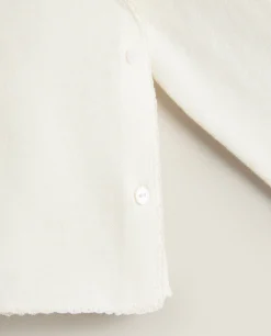 ZARA Home Set With Trim