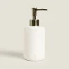 ZARA Home Shiny Ceramic Dispenser