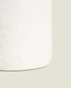 ZARA Home Shiny Ceramic Dispenser