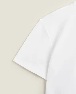 ZARA Home Short Sleeve T-Shirt