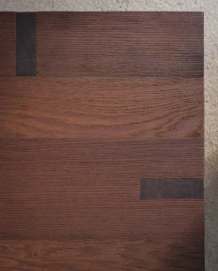 ZARA Home Side Table 01