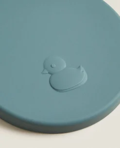 ZARA Home Silicone Food Container