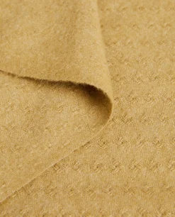 ZARA Home Soft Blanket