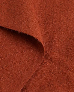 ZARA Home Soft Blanket