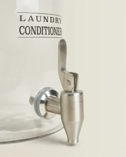 ZARA Home Softener Dispenser