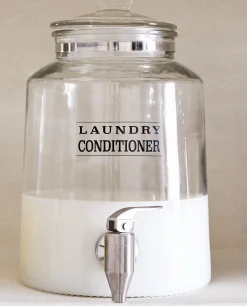ZARA Home Softener Dispenser