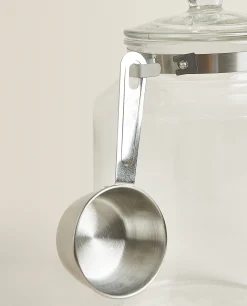 ZARA Home Softener Dispenser