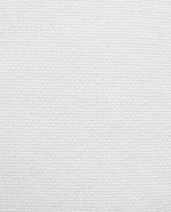 ZARA Home Solid Color Cotton Throw Pillow Cover