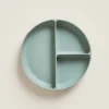 ZARA Home Split Silicone Plate