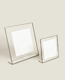 ZARA Home Square Frame