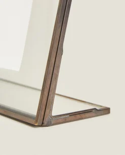 ZARA Home Square Frame