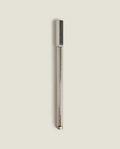 ZARA Home Steel Pen