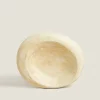 ZARA Home Stone Style Soap Dish
