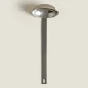 ZARA Home Stonewashed Ladle