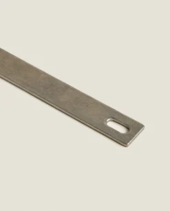 ZARA Home Stonewashed Ladle