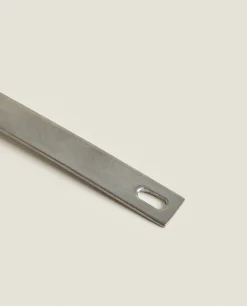 ZARA Home Stonewashed Skimmer