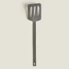 ZARA Home Stonewashed Spatula