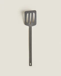 ZARA Home Stonewashed Spatula