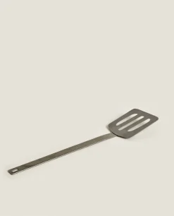 ZARA Home Stonewashed Spatula