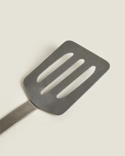 ZARA Home Stonewashed Spatula