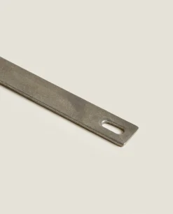 ZARA Home Stonewashed Spatula