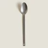 ZARA Home Stonewashed Spoon