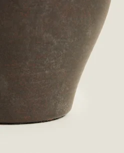 ZARA Home Table Lamp