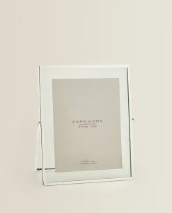 ZARA Home Tabletop Frame