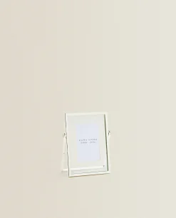 ZARA Home Tabletop Frame