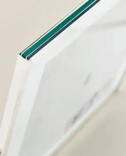 ZARA Home Tabletop Frame