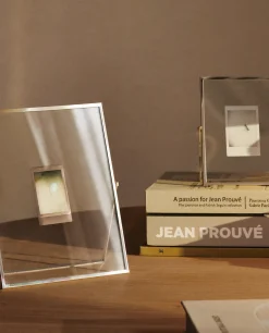 ZARA Home Tabletop Frame