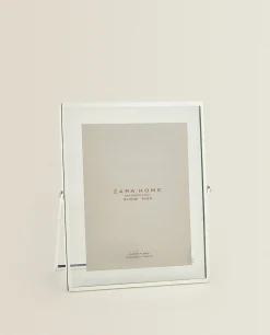 ZARA Home Tabletop Frame