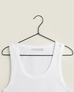 ZARA Home Tank Top