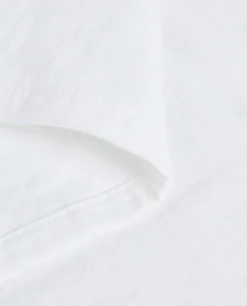 ZARA Home Tassel Blanket