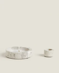 ZARA Home Tealight Holder