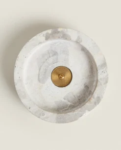 ZARA Home Tealight Holder