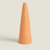 ZARA Home Terracotta Watering Accessory
