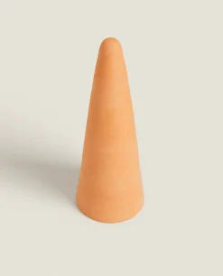 ZARA Home Terracotta Watering Accessory