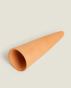 ZARA Home Terracotta Watering Accessory
