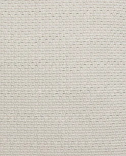 ZARA Home Textured Throw Pillow Cover