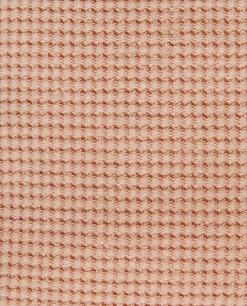 ZARA Home Textured Waffle-Knit Throw Pillow Cover