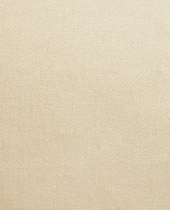 ZARA Home Throw Pillow Cover