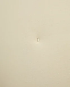 ZARA Home Throw Pillow Cover With Dots