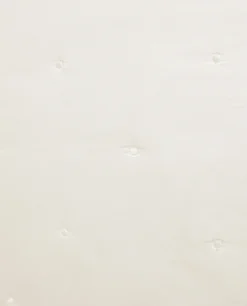 ZARA Home Throw Pillow Cover With Dots