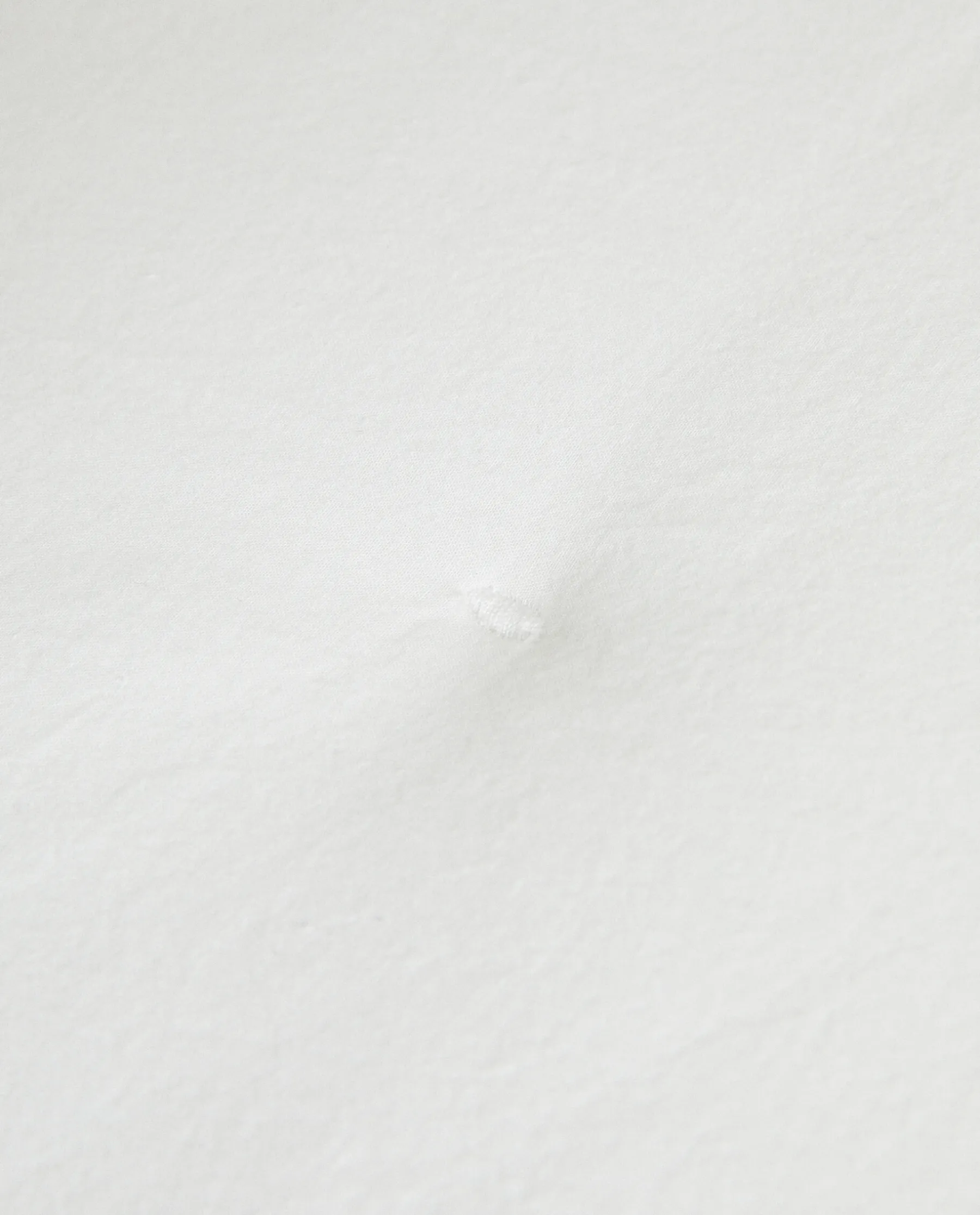 ZARA Home Throw Pillow Cover With Dots