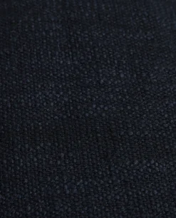 ZARA Home Throw Pillow Cover With Tassels