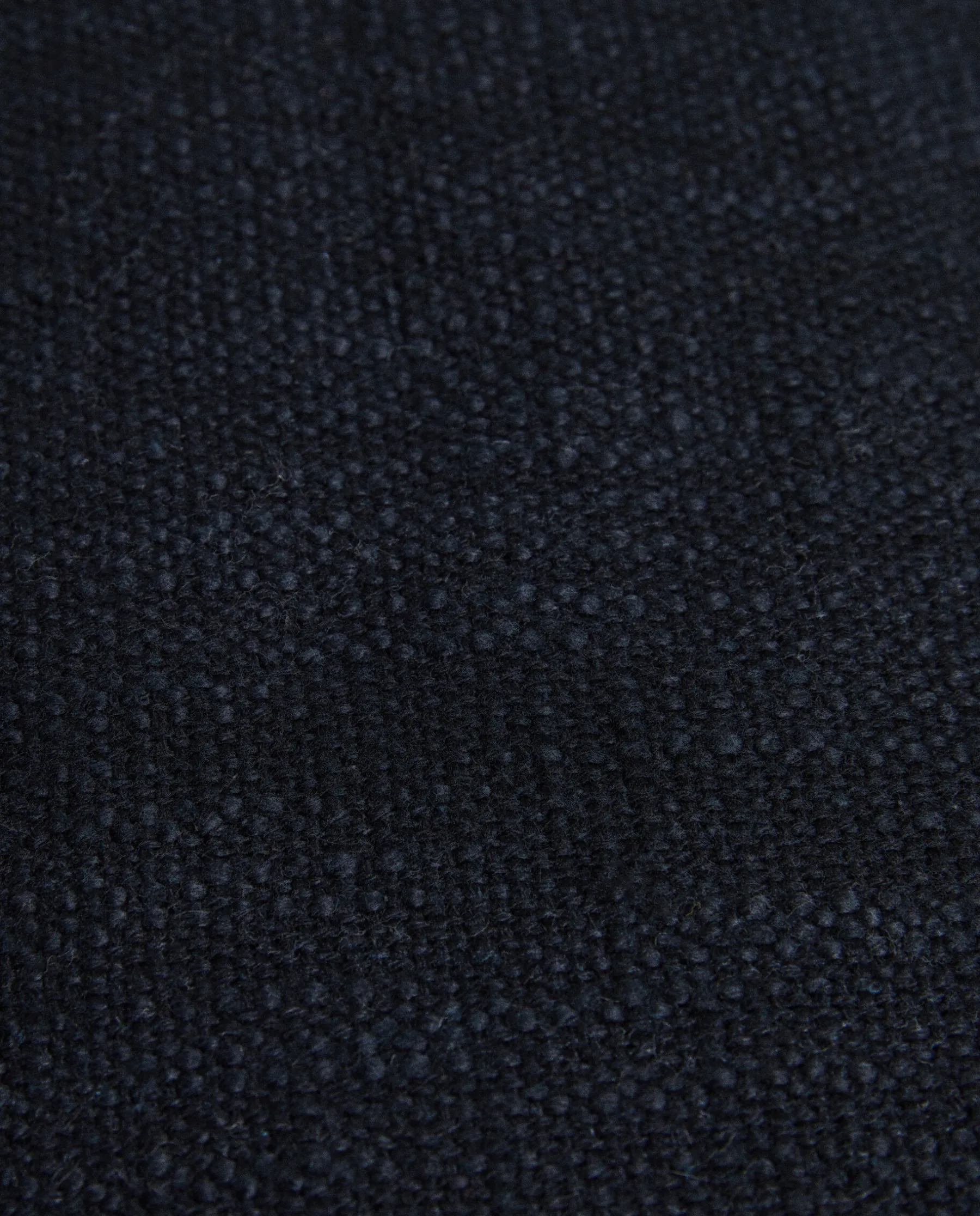 ZARA Home Throw Pillow Cover With Tassels