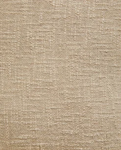 ZARA Home Throw Pillow Cover With Tassels