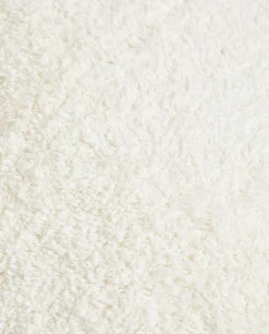 ZARA Home Throw Pillow Cover With Tassels