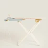 ZARA Home Toy Ironing Set